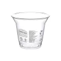 Coupe Dessert PLA 9oz (250ml)